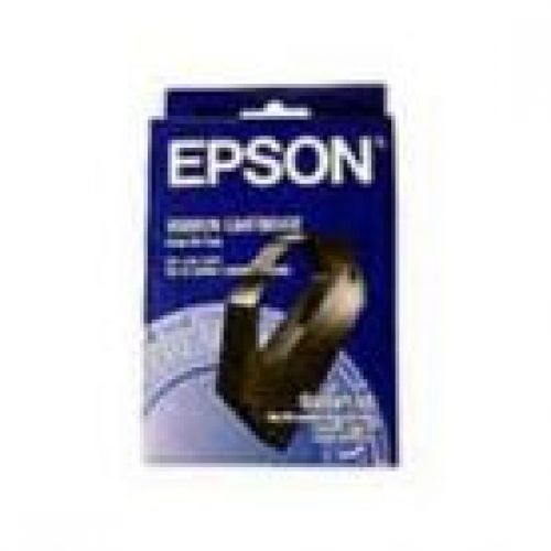 Epson DFX-9000 Fita Negra , Epson , EPSC13S015384 , 10343606937
